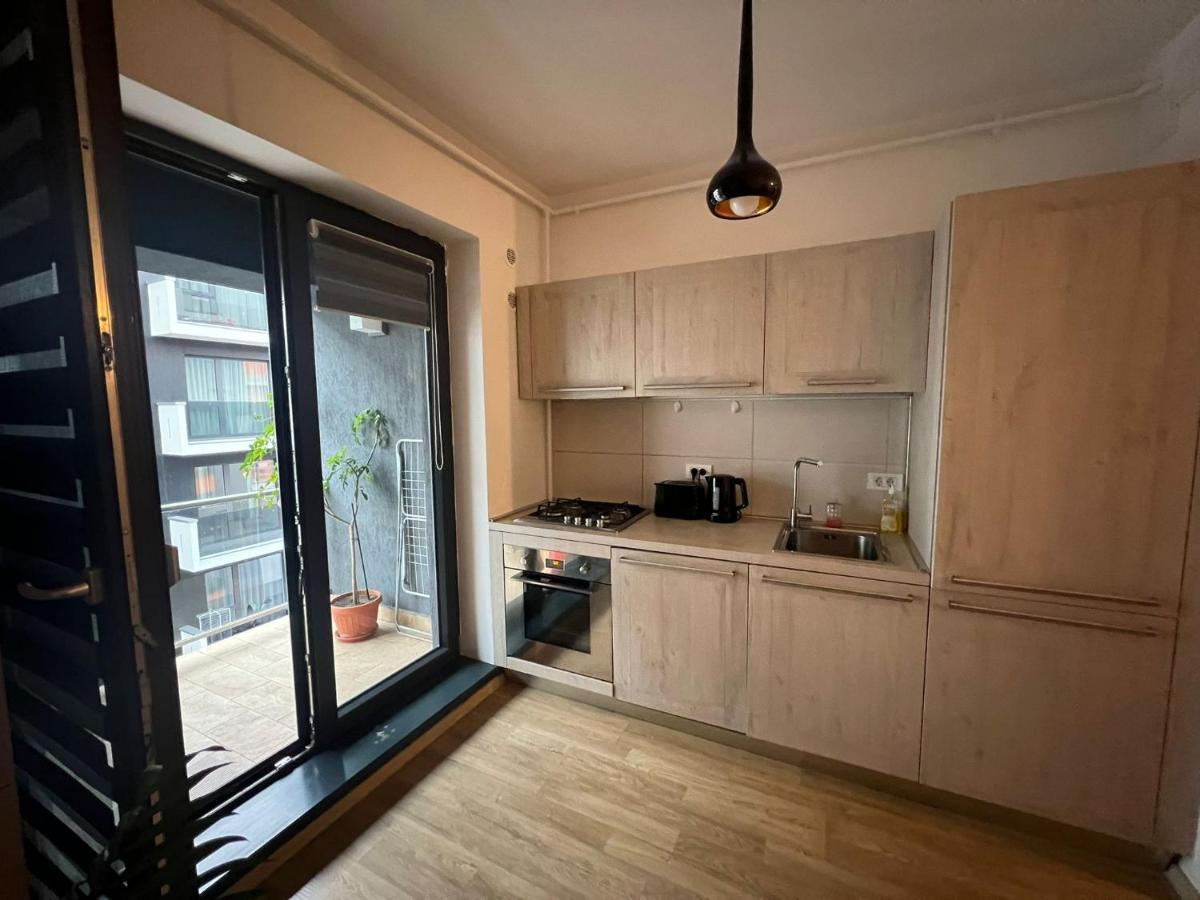 Apart Mihai Viteazu Residence Braşov Exterior foto